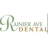 Rainier Ave Dental
