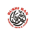 Bushi Ban Martial Arts & Fitness