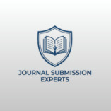Journal Submission Expert