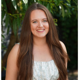 Delila Cyra Heinrich