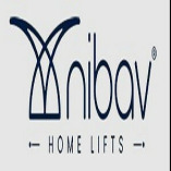 Nibav Vacuum Home Lifts Malaysia