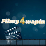 Filmy4wapin