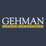 Gehman Design Remodeling