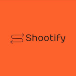 Shootify
