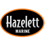 Hazlett Marine