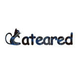 Catearedoffical