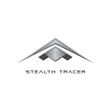 Stealth Tracer