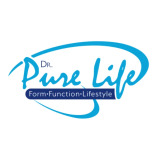 Dr. Pure Life