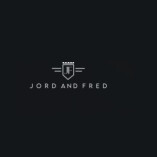 jordandfred