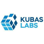 Web Development Company Kubas Labs
