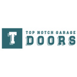 Top Notch Garage Doors Repair