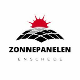 Zonnepanelen Enschede