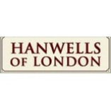 Hanwells