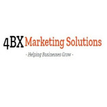 4BX Marketing Solutions