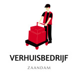 Verhuisbedrijf Zaandam