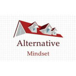 Alternative Mindset