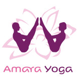 Amara Yoga Darmstadt