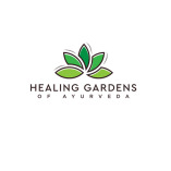 The Healing Gardens Of Ayurveda LLC