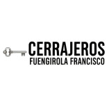 Cerrajeros Fuengirola Francisco