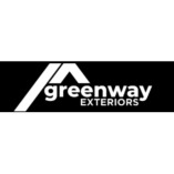 Greenway Exteriors