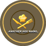 Karcher Hof Mainz logo