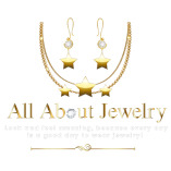 shopallaboutjewelry