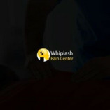 Whiplash Pain Center of West Ashley