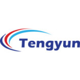 Zhuhai Tengyun trade co., LTD