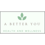 A Better You Health and Wellness