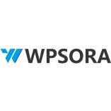 WpSoraa