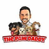 The Paw Daddy