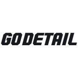 GoDetail Car Detailing