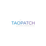 Taopatch USA