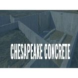 Chesapeake Concrete