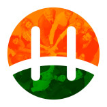 HSP STEUER Berchtesgaden Steuerberatungsgesellschaft mbH