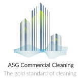 asgcleaningmn