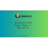 Quickbooks Online Support Phone +1-866-265-2764