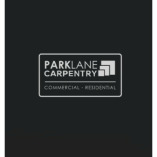 Park Lane Carpentry