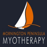 Mornington Peninsula Myotherapy Massage