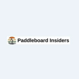 Paddleboard Insiders