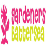 Gardeners Battersea