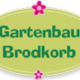 Gartenbau Brodkorb Inh. Steffen Hahn logo