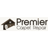 Premier Carpet Repair - Cincinnati, OH