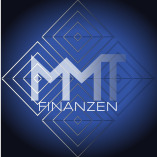 Michael Mait Tenzer logo