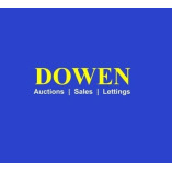 Dowen Estate & Letting Agents Hartlepool