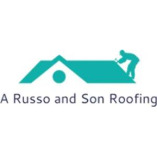 A Russo & Son Roofing