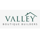 Valley Boutique Builders