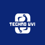 Technouvi