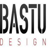 BASTU DESIGN