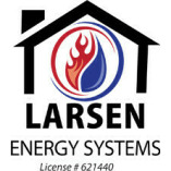 Larsen Energy Systems